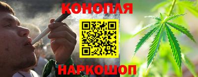 круглые Кумертау