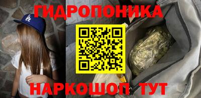 шишки Кунгур