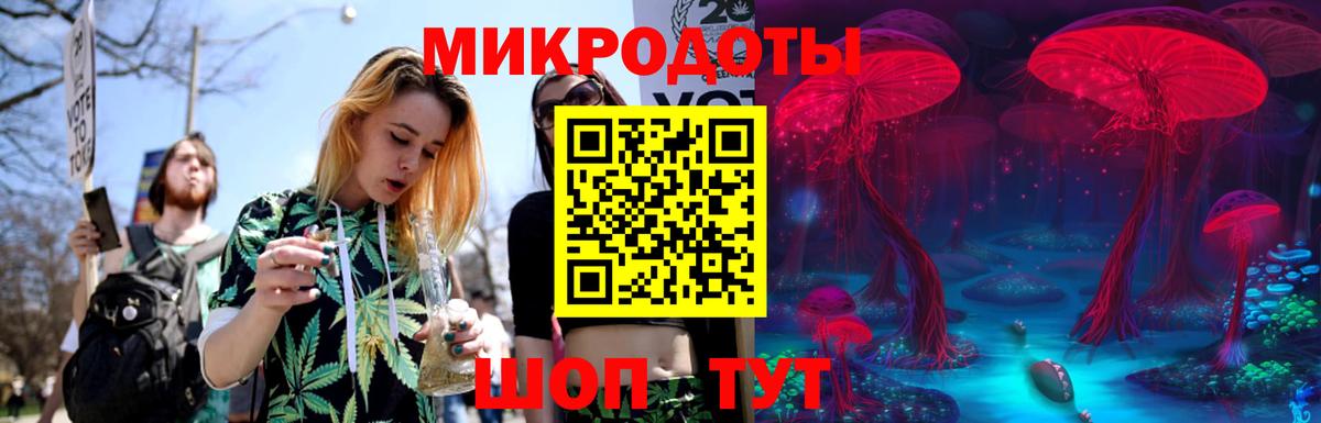 Домодедово  Псилоцибиновые грибы Cubensis  Галлюциногенные грибы Psilocybine cubensis  Вход с VPN 